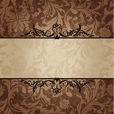 EPS 해외이미지 디자인 배너 꽃 결혼 백그라운드 꽃무늬 패턴 곡선 일러스트 추상 기념 프레임 선물 미술 장식 유행 수확 골동품 축하 인사 신용카드 화려 우아함 은색 실크 복고 초대 약혼 엘리먼트 증명서 해외202004 해외일러스트 식물 선 컬러 컨셉 무늬 농업 문화예술 이벤트 금융 직물 예절 약속 파일형식 벡터 이미지허브