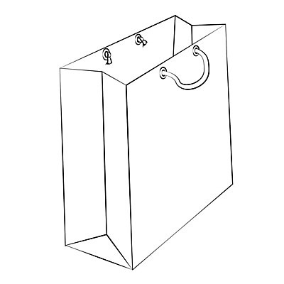 EPS 해외이미지 클립아트 돈 가방 일러스트 비즈니스 성공 미술 책 금융 디지털 검은색 흰색 우승 재산 주식 만화 그림 투자 클립 윤곽 페이지 대출 보너스 복권 승자 자금 투자자 해외202004 해외일러스트 잡화 컬러 컨셉 문화예술 경제 최고 파일형식 벡터 이미지허브