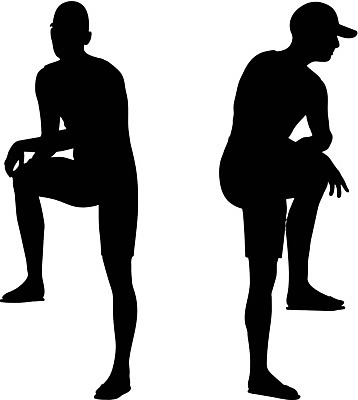 EPS 해외이미지 1 라이프스타일 손 웰빙 디자인 남자 행복 실루엣 음악 스포츠 포즈 백그라운드 일러스트 휴식 기술 건강 그림자 미술 서기 사람 야외 운동 머리 검은색 축제 기쁨 흰색 스케치 자르기 날씬함 그림 흥분 오르기 클립 윤곽 열정 문학 펑키 고립 얇은 엘리먼트 염원 진짜 해외202004 해외일러스트 감정 컬러 컨셉 모션 문화예술 촬영기법 생활 신체부위 몸매 파일형식 벡터 이미지허브