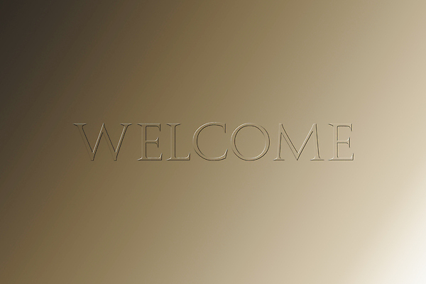 포토 JPG 해외이미지 백그라운드 통신 바닥 주택 사람없음 장식 가로 문 메시지 오브젝트 싱글 환영 고립 평야 해외202004 해외포토 자연 건물 파일형식 이미지허브