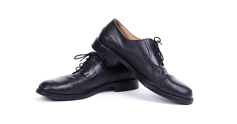 포토 JPG 해외이미지 디자인 신발 새로움 사람없음 빛 검은색 흰색 쌍 우아함 정상 가죽 오브젝트 고무 고립 정중 해외202004 해외포토 컬러 컨셉 파일형식 이미지허브