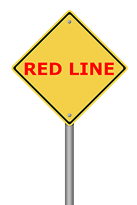 포토 JPG 해외이미지 선 백그라운드 일러스트 통신 경고 안전 사람 사람없음 빨간색 노란색 검은색 고통 정보 흰색 죽음 표지판 발표 메시지 상처 위험 방향 심볼 오브젝트 사인 신호 전쟁 다이아몬드 조심 공지사항 문제 직사각형 소통 경보 고립 시리아 정치 제어 조언 주목 해외202004 해외포토 도형 감정 컬러 컨셉 중동 알림판 보석 파일형식 이미지허브