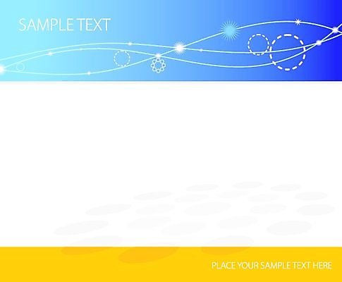 EPS 해외이미지 편집 라이프스타일 디자인 행복 별 선 백그라운드 일러스트 공 벽지 추상 휴가 기념 창조 선물 그래픽 장식 파란색 빛 파티 우주 디지털 희망 축하 인사 시간 점 신용카드 발표 메시지 그림 역동적 언론 스타일 해외202004 해외일러스트 자연요소 감정 컬러 컨셉 무늬 이벤트 생활 금융 예절 파일형식 벡터 이미지허브