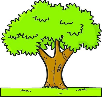 EPS 해외이미지 나무 식물 디자인 계절 공원 잎 일러스트 자연 미술 야외 목재 그래픽 장식 초록색 반사 갈색 환경 정원 봄 나뭇가지 만화 심볼 그림 클립 스타일 해외202004 해외일러스트 공공시설 컬러 재료 문화예술 생태계 파일형식 벡터 이미지허브