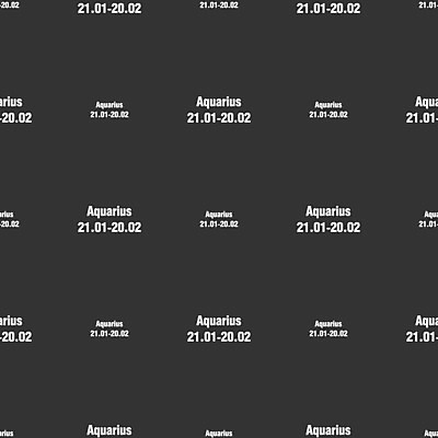 EPS 해외이미지 모양 디자인 실루엣 별 지구 파도 백그라운드 컨셉 일러스트 자연 미래 미술 물 웹 별자리 달력 원형 생일 재산 플랫 예측 신비 수집 심볼 사인 윤곽 배지 점성술 신화 천문학 물병자리 12 월 엘리먼트 특별함 황도12궁 해외202004 해외일러스트 자연요소 도형 교육 기념일 바다 인터넷 문화예술 촬영기법 금융 숫자 날짜 생태계 파일형식 벡터 이미지허브