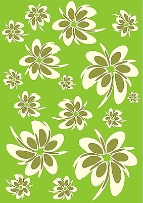 EPS 해외이미지 식물 디자인 꽃 백그라운드 잎 꽃무늬 패턴 일러스트 자연 벽지 추상 미술 그래픽 장식 정원 봄 화려 심볼 질감 복고 동물상 엘리먼트 스타일 해외202004 해외일러스트 계절 컨셉 무늬 문화예술 조형물 생태계 파일형식 벡터 이미지허브