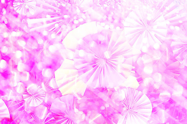 포토 JPG 해외이미지 건축물 디자인 종이 백그라운드 패턴 비즈니스 포장 벽지 추상 종류 미술 사람없음 상자 컬러풀 갈색 공백 블록 활발 폭포 추위 뜨거움 원형 부채 수집 큐브 오브젝트 속도 질감 페이지 팩 패키지 층 판지 강렬 블러 엘리먼트 포장소품 해외202004 해외포토 도형 건축 컬러 컨셉 무늬 자연 문화예술 화장품 포장재료 파일형식 이미지허브