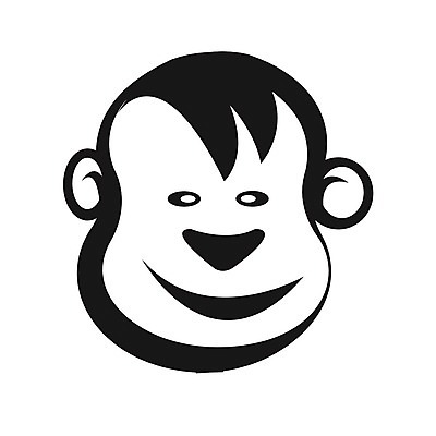 EPS 해외이미지 동물 템플릿 캐릭터 손 얼굴 스티커 일러스트 포유류 아프리카 놀이 동물원 웃음 파티 머리 라벨 점프 원숭이 축하 도시 유머 인쇄 만화 심볼 오르기 유인원 고릴라 꼭두각시 바보 자격증 지원 필승 해외202004 영광군 해외일러스트 일러캐릭터 감정 나라 컨셉 모션 프레임 표정 이벤트 신체부위 우승 전라남도 증명서 파일형식 벡터 사람 최고 전라도 한국 아시아 이미지허브