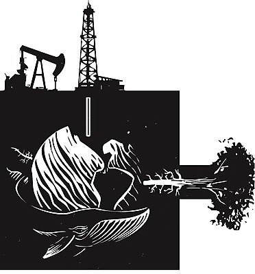 EPS 해외이미지 나무 산업 지구 야생동물 바다 일러스트 자연 물 세계 지구본 환경 숲 고래 나눔 펌프 경영 목판화 생태학 송곳 조작 해외202004 해외일러스트 자연요소 식물 동물 교육 비즈니스 포유류 수중동물 생태계 파일형식 벡터 이미지허브