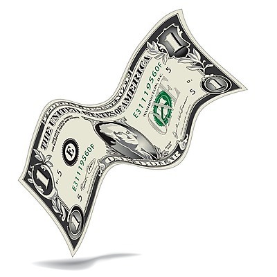 EPS 해외이미지 1 백그라운드 지폐 돈 일러스트 비즈니스 초록색 금융 경제 판매 달러 미국 저축 성장 시장 재산 도박 주식 가격 투자 상업 반죽 결제 이익 대출 빚 자금 비용 해외202004 해외일러스트 컬러 북아메리카 파일형식 벡터 이미지허브