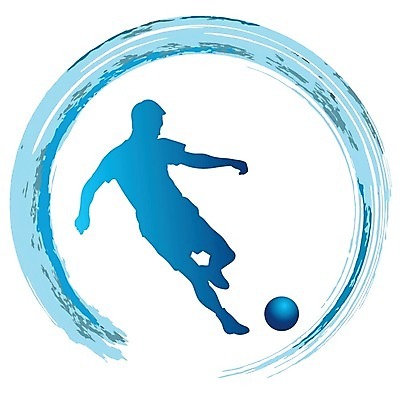 EPS 해외이미지 1 디자인 남자 실루엣 스포츠 포즈 일러스트 공 모션 놀이 축구선수 사람 성인 운동 숫자 축구 경쟁 게임 흰색 원형 킥 통과 고립 골 양발 플레이어 필승 해외202004 해외일러스트 도형 문자 컬러 컨셉 운동선수 촬영기법 건강 구기 우승 파일형식 벡터 이미지허브