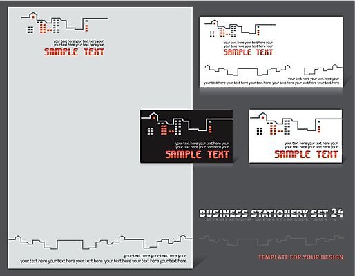 EPS 해외이미지 템플릿 디자인 종이 파도 백그라운드 컨셉 오렌지 일러스트 회사 비즈니스 건축양식 텍스트 벽지 그래프 추상 문구용품 봉투 프레임 건물 그래픽 파란색 사무실 디지털 쪽지 공백 회색 흰색 도시 신용카드 편지 심볼 질감 레이아웃 신분 엘리먼트 레터헤드 해외202004 해외일러스트 건축물 건축 바다 컬러 무늬 과일 금융 오브젝트 파일형식 벡터 이미지허브