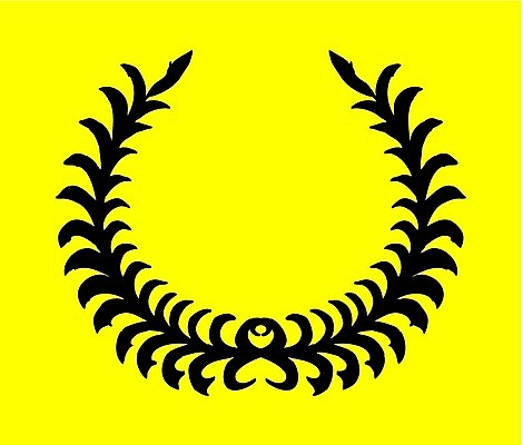 EPS 해외이미지 모양 전통 손 디자인 실루엣 포스터 스포츠 백그라운드 잎 꽃무늬 패턴 일러스트 성공 프레임 그래픽 장식 초록색 평화 화환 경쟁 공연 방 코트 나뭇가지 우승 원형 화려 정상 밀 문신 메달 심볼 사인 복고 배지 방패 부족 휘장 고립 보증 엘리먼트 월계수 증명서 해외202004 해외일러스트 도형 나무 식물 꽃 컬러 컨셉 무늬 곡류 촬영기법 이벤트 신체부위 외투 최고 빚 상_상패 파일형식 벡터 이미지허브