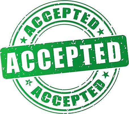 EPS 해외이미지 디자인 백그라운드 일러스트 텍스트 잉크 초록색 사무실 꼬리표 라벨 손상 시험 원형 메시지 결과 물개 심볼 흔적 사인 질감 문서 배지 고무 우표 패드 휘장 고립 그런지 동의 승인 옛날 제어 해외202004 해외일러스트 도형 교육 컬러 컨셉 비즈니스 포유류 프레임 바다동물 파일형식 벡터 이미지허브