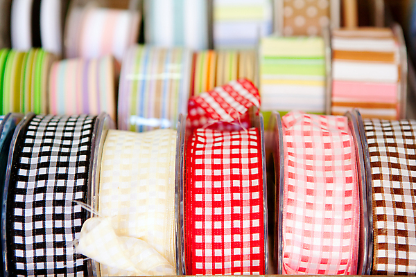 포토 JPG 해외이미지 배너 리본 무지개 오렌지 휴가 선물 서기 사람없음 장식 가로 빨간색 초록색 파란색 세트 컬러풀 노란색 쌓기 상점 사각형 줄무늬 공백 소용돌이 흰색 축하 화려 황금 구매 가득함 오브젝트 롤 테이프 매각 엘리먼트 파스텔톤 스타일 많음 해외202004 해외포토 자연요소 도형 컬러 컨셉 무늬 과일 모션 문구용품 쇼핑 회오리 파일형식 이미지허브