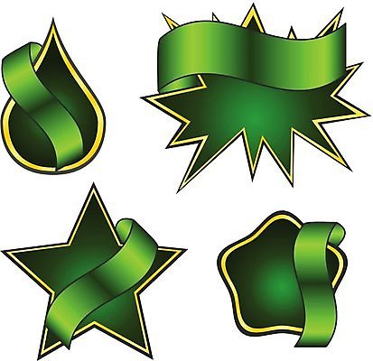 EPS 해외이미지 모양 디자인 리본 백그라운드 스티커 꽃무늬 일러스트 텍스트 봉투 프레임 그래픽 장식 초록색 세트 꼬리표 라벨 와인 검은색 화환 수확 골동품 원형 화려 황금 우아함 수집 메달 심볼 사인 복고 클립 배지 방패 판화 우표 귀족 엘리먼트 해외202004 해외일러스트 도형 꽃 컬러 컨셉 무늬 농업 주류 미술 상_상패 파일형식 벡터 이미지허브