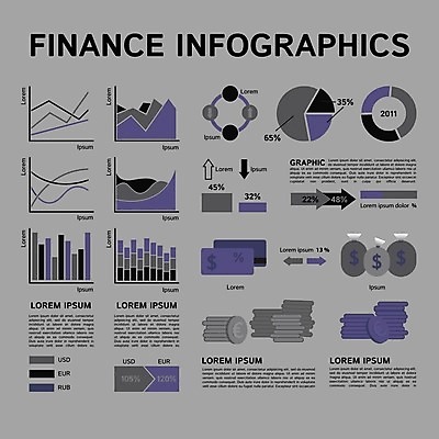 EPS 해외이미지 템플릿 디자인 세계지도 돈 일러스트 공장 추상 사람없음 그래픽 세트 달러 동전 자료 인포그래픽 회색 정보 엔진 소셜 해외202004 해외일러스트 컬러 지도 무늬 공업 세계 재산 파일형식 벡터 이미지허브