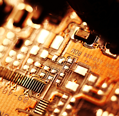 포토 JPG 해외이미지 산업 과학 인터넷 통신 미래 기술 사람없음 전자제품 컴퓨터 디지털 자료 장비 정보 네트워크 신용카드 연결 인쇄 라디오 순환 반도체 전자 공학 대칭 마더보드 실리콘 용접 전기회로 콘덴서 프로세서 하드웨어 해외202004 해외포토 교육 컨셉 모션 금융 회로판 파일형식 이미지허브