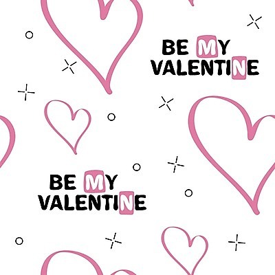 EPS 해외이미지 디자인 배너 커플 분홍색 일러스트 캘리그라피 텍스트 휴가 수채화 발렌타인데이 사랑 미술 장식 유행 수확 하트 축하 붓 점 신용카드 화려 우아함 문신 엽서 초대 덮기 손그림 약혼 고립 엘리먼트 타격 핸드메이드 스타일 세련 해외202004 해외일러스트 모양 감정 컬러 결혼 컨셉 농업 관계 모션 데이이벤트 문화예술 금융 편지 약속 파일형식 벡터 이미지허브