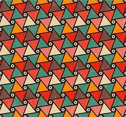 EPS 해외이미지 모양 디자인 백그라운드 패턴 오렌지 일러스트 벽지 추상 그래픽 장식 빨간색 유행 수확 직물 화려 인쇄 타일 질감 복고 펑키 모자이크 그런지 엘리먼트 지속성 포장소품 스타일 해외202004 해외일러스트 컬러 컨셉 무늬 농업 과일 포장 오브젝트 포장재료 파일형식 벡터 이미지허브