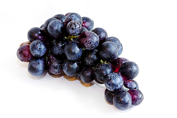 포토 JPG 해외이미지 음식 백그라운드 과일 포도 건강 사람없음 빨간색 검은색 흰색 신선 맛 유기농 해외202004 해외포토 웰빙 컬러 컨셉 파일형식 이미지허브