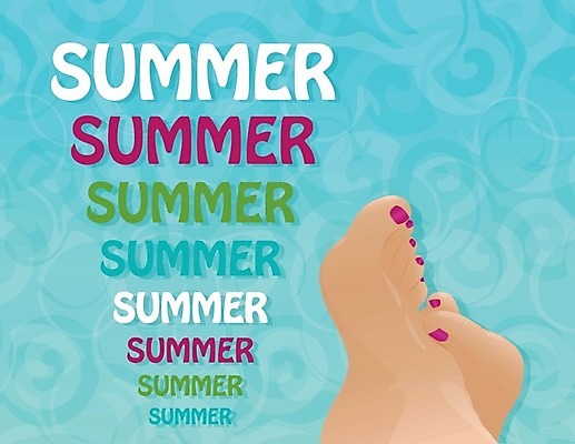 EPS 해외이미지 1 웰빙 디자인 계절 여자 물결 파도 바다 여행 백그라운드 2 패턴 신체 일러스트 맨발 발 자연 휴가 휴식 서기 사람 해변 물 여름 태양 약 여행객 침묵 잠 못 시원함 휴양지 장면 발가락 돌봄 양발 터키석 페디큐어 해외202004 해외일러스트 자연요소 컨셉 무늬 의학 모션 신체부위 뷰티 소리 장소 공구 보석 생태계 파일형식 벡터 이미지허브