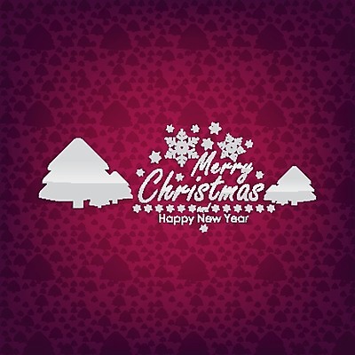 EPS 해외이미지 나무 디자인 행복 조각 백그라운드 크리스마스 겨울 일러스트 텍스트 벽지 추상 휴가 새로움 새해 기념 타이포그라피 그래픽 장식 크리스마스트리 우주 보라색 축제 달력 흰색 축하 인사 신용카드 눈송이 우아함 연도 오브젝트 그림 기회 초대 광택 해피뉴이어 마법 엘리먼트 카피스페이스 해외202004 해외일러스트 식물 문자 계절 기념일 감정 컬러 컨셉 무늬 눈_날씨 금융 공백 새해인사 예절 파일형식 벡터 이미지허브