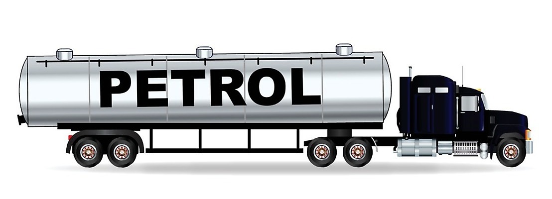 EPS 해외이미지 산업 일러스트 교통시설 기계 운전 화물 바퀴 운반 운전사 휘발유 상품 큼 택시 연료 트랙터 짐차 무거움 트레일러 물류 모터 고립 디젤 유조선 자동 조작 카피스페이스 해외202004 해외일러스트 직업 교통 모션 승용차 자동차 공백 운송업 무게 석유 크기 농기계 시설 특수차량 파일형식 벡터 이미지허브