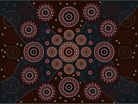 EPS 해외이미지 템플릿 디자인 커플 리본 도로 바다 백그라운드 지도 패턴 일러스트 자국 추상 프레임 미술 물 세계 시간 업무 점 원형 화려 호주 심볼 사인 그림 질감 트랙 엘리먼트 오지 생존 스타일 해외202004 해외일러스트 자연요소 도형 길 컨셉 무늬 관계 교통시설 문화예술 작업 오세아니아 파일형식 벡터 이미지허브