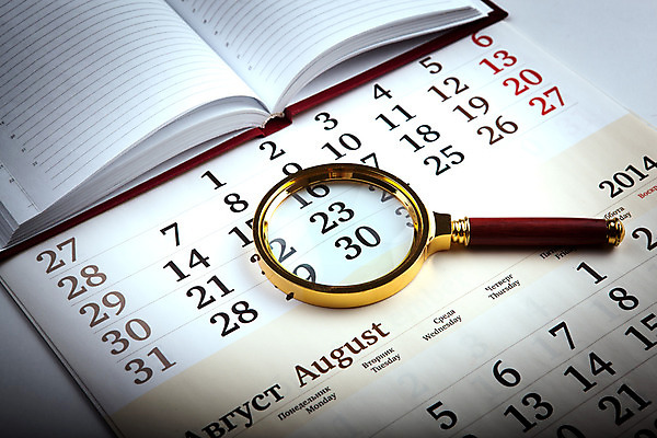 포토 JPG 해외이미지 직업 손 종이 비즈니스 유리 돋보기 설계 사람없음 쌓기 펼침 달력 시간 업무 신문 인쇄 검색 문서 조리대 시트 타이틀 발견 해외202004 해외포토 컨셉 모션 재질 신체부위 간행물 작업 뉴스 파일형식 이미지허브