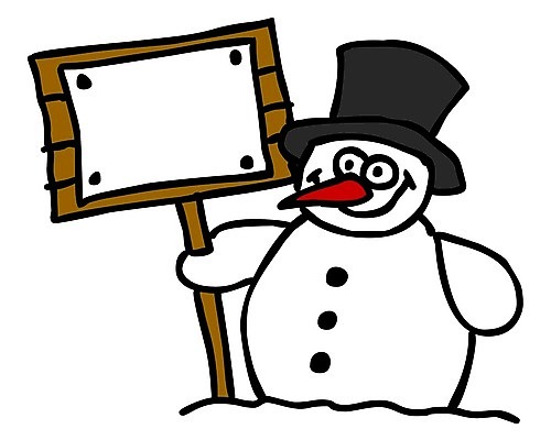 EPS 해외이미지 캐릭터 계절 얼굴 겨울 일러스트 눈사람 미소 목재 얼음 당근 추위 흰색 메시지 12월 북극 사인 서리 눈덩이 여의주 해외202004 해외일러스트 일러캐릭터 자연요소 나무 컬러 재료 뿌리채소 눈_날씨 표정 신체부위 날짜 극지방 파일형식 벡터 이미지허브