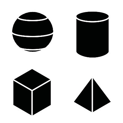 EPS 해외이미지 교육 별 선 백그라운드 일러스트 공 교실 학교 3 숫자 칠판 수학 큐브 오브젝트 그림 피라미드 육각형 원뿔 직사각형 복잡 실린더 오각형 해외202004 해외일러스트 자연요소 도형 문자 건축물 컨셉 교과목 랜드마크 파일형식 벡터 이미지허브