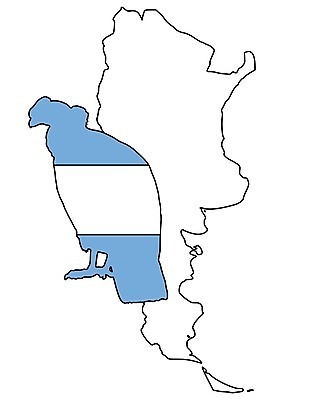 EPS 해외이미지 동물 배너 실루엣 백그라운드 지도 일러스트 조류 새로움 파란색 세계 미국 흰색 깃발 심볼 사인 남쪽 아르헨티나 고립 동물상 전국 해외202004 해외일러스트 컬러 컨셉 북아메리카 촬영기법 조형물 남아메리카 방향 파일형식 벡터 아메리카 미술 문화예술 대륙 이미지허브