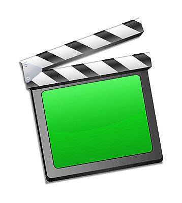 EPS 해외이미지 포즈 일러스트 통신 관리 목재 우주 검은색 텔레비전 칠판 소리 공백 잡기 닫기 배우 발사 만화 박수 영화관 필름 영화 오브젝트 시작 복고 예술가 쇼 아날로그 동영상 책임자 연극 고립 석판 추 해외202004 해외일러스트 나무 컬러 재료 모션 문화예술 손짓 전자제품 극장 연예인 파일형식 벡터 이미지허브