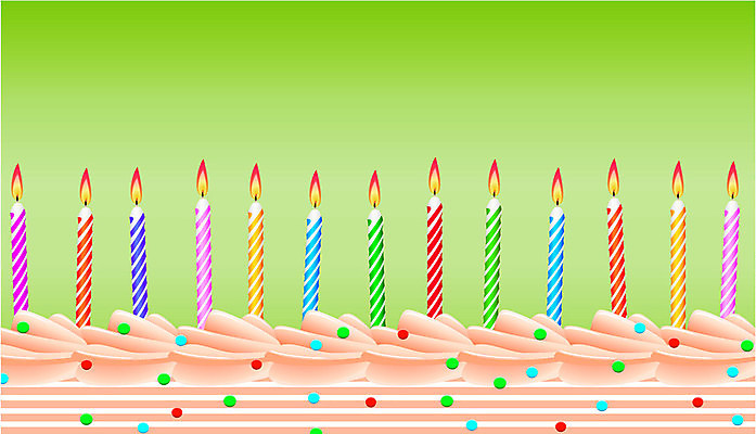 EPS 해외이미지 행복 음식 분홍색 일러스트 휴가 불꽃 디저트 기념 장식 빨간색 초록색 파란색 세트 노란색 파티 케이크 빵집 흰색 대접 생일 달콤 설탕 굽기 수집 뿌리기 심볼 크림 기회 초대 토핑 엘리먼트 특별함 화상 스타일 해외202004 해외일러스트 기념일 감정 컬러 컨셉 모션 불 이벤트 상점 맛 상처 구이 파일형식 벡터 이미지허브