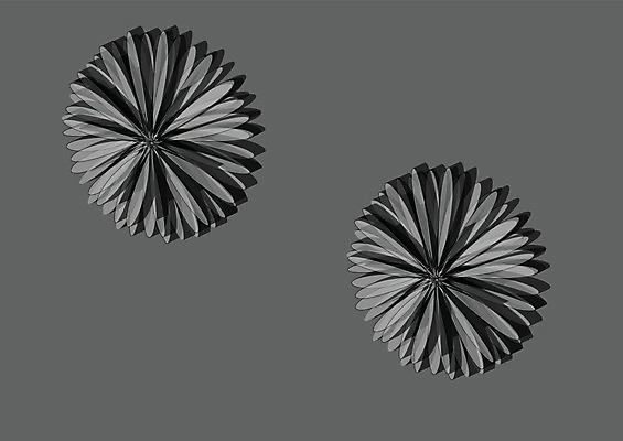 EPS 해외이미지 모양 구름 디자인 배너 꽃 실루엣 별 백그라운드 컨셉 패턴 곡선 일러스트 비즈니스 모션 추상 창조 미술 그래픽 장식 유행 검은색 회색 덮개 소용돌이 흰색 신용카드 화려 우아함 수집 심볼 오브젝트 그림 심플 배지 고딕 엘리먼트 환상 스타일 부족함 해외202004 해외일러스트 자연요소 식물 선 컬러 무늬 문화예술 촬영기법 금융 뚜껑 회오리 파일형식 벡터 이미지허브