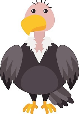 EPS 해외이미지 동물 실루엣 별 백그라운드 날개 일러스트 자연 조류 추상 미술 그래픽 빨간색 파란색 머리 검은색 미국 흰색 깃발 문신 심볼 사인 그림 클립 부리 독수리 육식동물 대머리 애국심 7월 고립 독립 엘리먼트 전국 해외202004 해외일러스트 자연요소 헤어스타일 컬러 북아메리카 무늬 문화예술 촬영기법 신체부위 날짜 생태계 파일형식 벡터 이미지허브