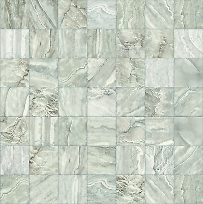 포토 JPG 해외이미지 산업 선 벽 백그라운드 패턴 건축양식 유리 벽지 추상 바닥 기술 사람없음 그래픽 장식 초록색 빛 갈색 쌓기 목욕 블록 바위 도자기 매끈함 타일 큐브 질감 정사각형 대리석 모자이크 광택 샤워실 수표 스펙트럼 특별함 프리즘 해외202004 해외포토 도형 건축 컬러 컨셉 무늬 재료 모션 재질 청결 돌_바위 감각 광학기기 샤워시설 파일형식 이미지허브