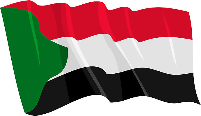 EPS 해외이미지 배너 물결 여행 일러스트 바람 가로 세계 깃발 심볼 오브젝트 싱글 애국심 엘리먼트 전국 정부 정치 지리 해외202004 해외일러스트 자연요소 날씨 파일형식 벡터 이미지허브