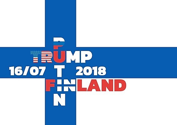 EPS 해외이미지 모양 디자인 배너 포스터 컨셉 십자가 일러스트 관계 핀란드 그래픽 빨간색 파란색 미국 만남 흰색 깃발 심볼 계약 오브젝트 사인 러시아 북쪽 애국심 고립 공화국 스칸디나비아 엘리먼트 전국 헬싱키 해외202004 해외일러스트 유럽 나라 컬러 북아메리카 비즈니스 북유럽 방향 파일형식 벡터 이미지허브