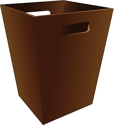 EPS 해외이미지 디자인 패턴 일러스트 하늘 목재 장식 빛 사무실 갈색 바구니 환경 재활용 뚜껑 쓰레기통 원형 거친 캔 쓰레기 폐기물 큼 컨테이너 사인 유기농 원예 질감 복고 낭비 내추럴 구식 실린더 옛날 폐휴지 핸드메이드 해외202004 해외일러스트 도형 나무 웰빙 산업 컬러 컨셉 무늬 비즈니스 재료 취미 화장지 크기 친환경 파일형식 벡터 이미지허브