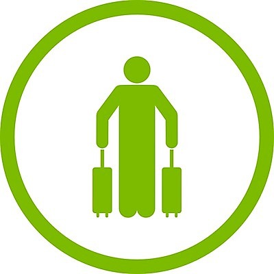 EPS 해외이미지 남자 도로 여행 서류가방 가방 일러스트 비즈니스 교통시설 휴가 항해 손잡이 사람 픽토그램 꼬리표 여행객 여행가방 핸드백 짐 도착 고객 오브젝트 출발 흰배경 승객 패키지 계좌 고립 상형문자 수하물 아바타 회계사 사용자 해외202004 해외일러스트 직업 문자 잡화 길 백그라운드 교통 컨셉 배_교통 금융 라벨 흰색 시설 파일형식 벡터 이미지허브