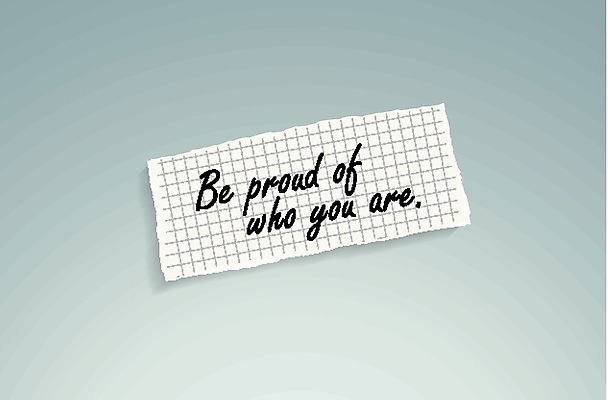 EPS 해외이미지 행복 종이 백그라운드 컨셉 생각 일러스트 텍스트 휴식 아이디어 사람 타이포그라피 단어 에너지 흰색 마음 수학 집중 사인 신분 문제 성격 조언 존재 철학 필기체 레터링 세계보건기구 해외202004 해외일러스트 문자 교육 감정 컬러 교과목 파일형식 벡터 이미지허브