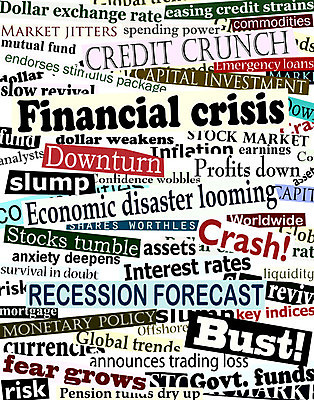 EPS 해외이미지 백그라운드 돈 일러스트 비즈니스 텍스트 그래픽 금융 경제 신문 뉴스 시장 주식 인쇄 걱정 보고서 모음 문제 스크랩북 위기 재앙 경제학 해외202004 해외일러스트 교육 감정 한글 간행물 재산 파일형식 벡터 이미지허브