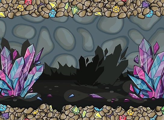 EPS 해외이미지 손 디자인 행복 어린이 백그라운드 일러스트 자연 성공 산 미술 그래픽 우주 어둠 기쁨 게임 바위 동굴 낙서 무서움 비밀 보석 만화 스케치 그림 클립 다이아몬드 먼지 장면 손그림 공상 결정체 지하 미로 개발 숨기 지질학 해외202004 해외일러스트 교육 감정 컨셉 모션 놀이 문화예술 사람 신체부위 광석 생태계 파일형식 벡터 이미지허브