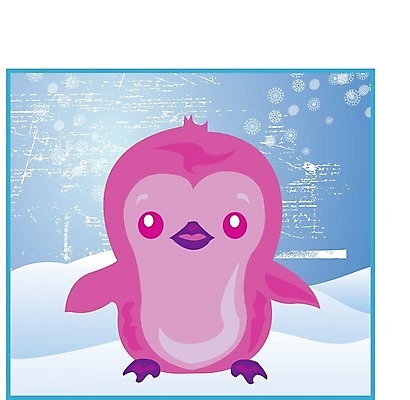 EPS 해외이미지 클립아트 행복 야생동물 섬 겨울 일러스트 발 조류 추상 미술 물 파란색 글로벌 머리 환경 냉동 얼음 검은색 에너지 추위 흰색 변화 달콤 남극 펭귄 서리 클립 가스 매연 빙산 물갈퀴 이산화탄소 혼자 해외202004 해외일러스트 자연요소 동물 계절 감정 컬러 컨셉 무늬 문화예술 신체부위 환경오염 맛 극지방 파일형식 벡터 이미지허브