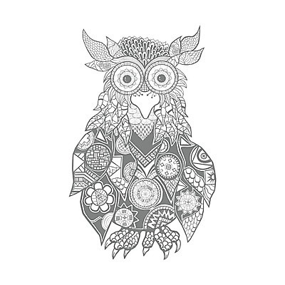 EPS 해외이미지 동물 교육 과학 패턴 일러스트 자연 조류 추상 종류 창조 미술 마음 야간 숲 큼 깃털 묘사 만족 그림 부리 윤곽 육식동물 부엉이 사냥꾼 엘리먼트 해외202004 해외일러스트 자연요소 직업 감정 무늬 문화예술 크기 생태계 파일형식 벡터 이미지허브