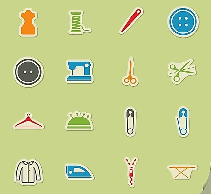 EPS 해외이미지 디자인 여자 쿠션 인터넷 일러스트 비즈니스 모바일 컴퓨터 세트 픽토그램 유행 검은색 기계 직물 조직 실 옷걸이 마네킹 바느질 수집 철 심볼 사인 전자 자수 재단 골무 인터페이스 사용자 해외202004 해외일러스트 컬러 사람 전자제품 파일형식 벡터 이미지허브