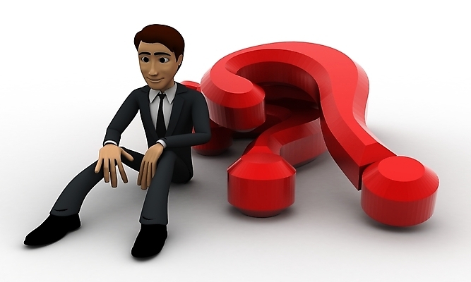 포토 JPG 해외이미지 캐릭터 컨셉 표시 넥타이 아이디어 3 사람없음 갈색 3D 코트 흰색 질문 만화 치수 경영 많음 해외202004 해외포토 잡화 컬러 비즈니스 외투 디지털합성 파일형식 이미지허브