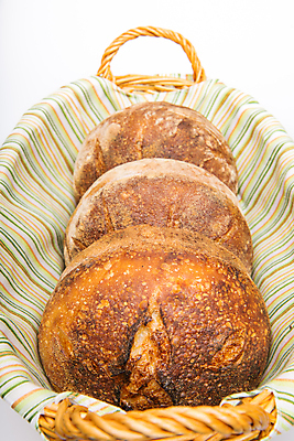 포토 JPG 해외이미지 전통 음식 빵 십자가 다이어트 휴가 부활절 주택 건강 요리 사람없음 바구니 식사 빵집 껍질 흰색 신선 원형 오븐 맛 낟알 시리얼 밀 굽기 사인 유기농 반죽 롤 밀가루 장인 덩어리 내추럴 금요일 탄수화물 핸드메이드 해외202004 해외포토 도형 웰빙 기념일 컬러 컨셉 곡류 건물 상점 가전제품 가루 구이 요일 파일형식 이미지허브